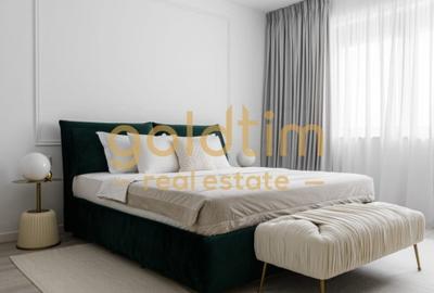 DUPLEX/LUX/SUPERB/CURTE AMENAJATA - 3