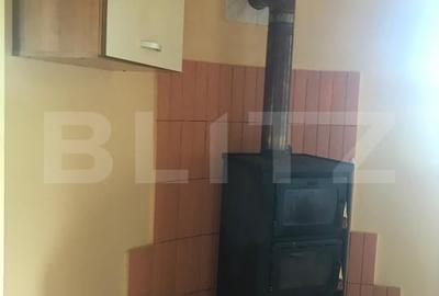 Casa cu 5 camere, 198 mp utili, 600 mp teren, in cartierul Primaverii - 19