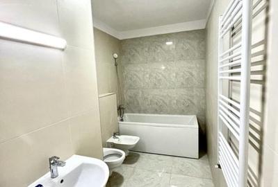 Apartament 3 camere│Teilor│Parcul Circului│ 0% COMISION │ DIRECT PROPRIETAR - 7