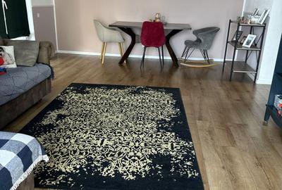 Casă cu 4 camere în Cașolț - 6