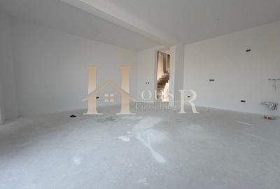 Panouri fotovoltaice.Dormitor matrimonial cu baie si dressing.Teren generos - 4