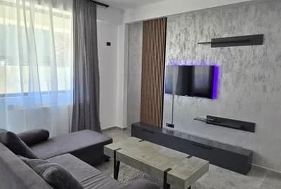 Casa individuala | Popesti-Leordeni | Berceni | Curte | Parcare - 1