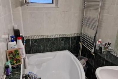 Apartament 2 camere, decomandat - zona Astra - 6