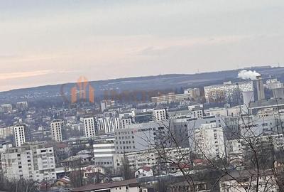Spațiu comercial, în Central