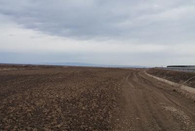 Spațiu comercial, în Cristian - 5