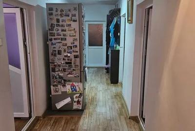 CASA VIILE NOI | 4 CAMERE |TOATE UTILITATILE |MOBILAT UTILAT | - 3