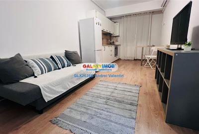 Apartament cu 2 camere decomandat, mobilat în Berceni - 3