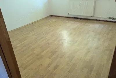 Teren de 1600 mp, în Jiului - 5