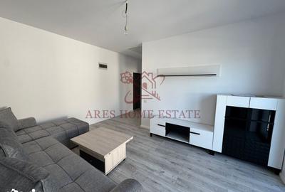 Apartament cu 2 camere decomandat în Girocului - 7