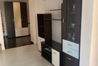 Apartament cu 2 camere decomandat în Girocului - 3