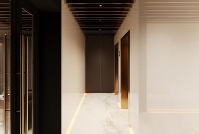 PLAZA TOWERS - 19