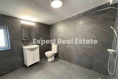 Casă cu 4 camere cu Teren 1000 Mp în Ultracentral - 9