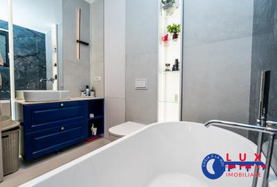 ID 2998 EXCLUSIVITATE - Apartament de LUX cu 2 camere - 10