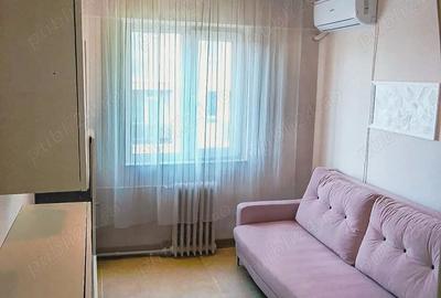 Inchiriez garsoniera confort 3 Inchiriez garsoniera confort 3 - 3