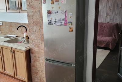 Apartament 2 camere Tomis Nord - 2