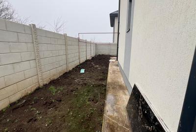 Locuință ideală pentru familie – terasă, balcon, mansardă 62 mp - 16