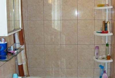 Apartament 3 camere, etaj 1, Pandurilor, 2 bai, Tudor, Targu Mures - 7