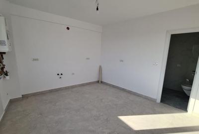 Apartament 3 camere in bloc nou zona Micalaca - ID : RH-40162-property - 4