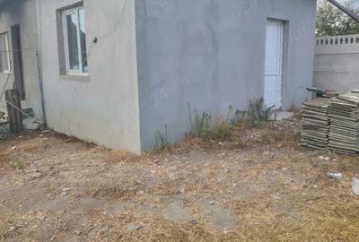 Vand Casa in Comasca - 7