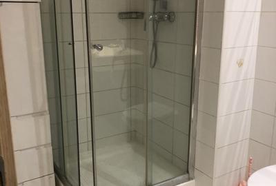 2 camere RIN Grand Rezidence - 7