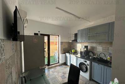 VILA MAMAIA NORD 30 DE CAMERE - 8