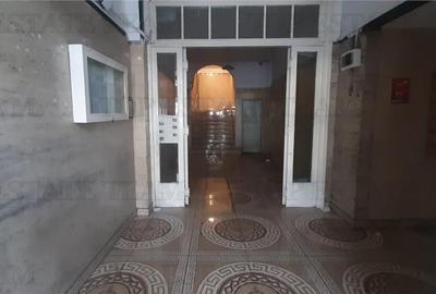 Spatiiu pentru birouri dd?nchiriat, 3 camere ,106 mpu, ultracentral - 20