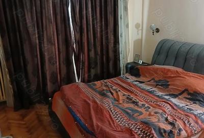 Apartament cu 2 camere semidecomandat în Central - 4