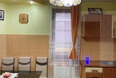 Casă cu 5 camere cu Teren 800 Mp în Central - 9