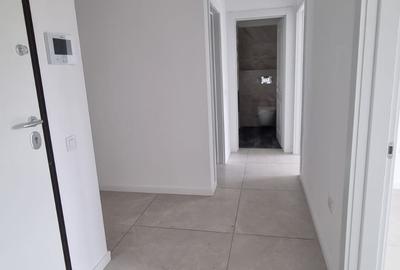 Apartament nou 61 mp, 2 camere, decomandat, de vanzare, Visani - Cod 148284 - 3