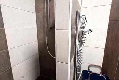 2 camere - Refined Central Living- langa Ateneul Roman - 16