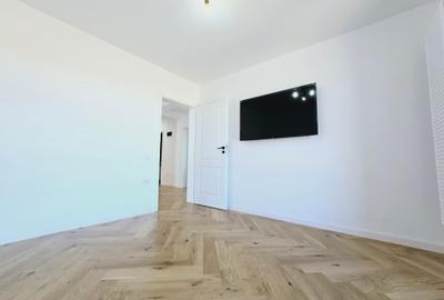 Vilă Modernă - 5 Camere - 3 băi - Ansamblu Privat - Comuna Berceni Vilă Modernă - 5 Camere - 3 băi - Ansamblu Privat - Comuna Berceni - 14