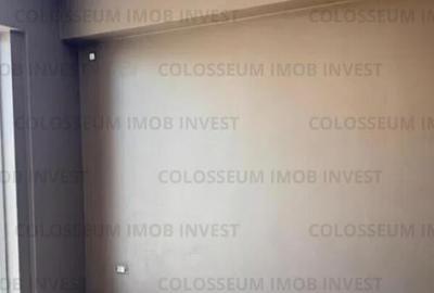 Apartament 3 camere, decomandat - zona Triaj - 1