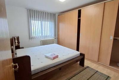 Apartament 2 camere, 50 mp, decomandat, ac, balcon, Tineretului - 1