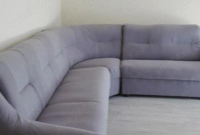 Inchiriem apartament cu 3 camere in rogerius - 2