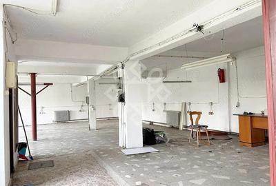 Casa de vanzare in Iosia, teren 839 mp - 10