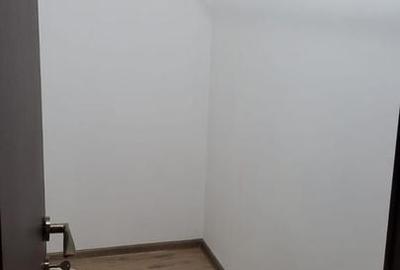 De Vanzare Apartament 3 camere in Vila Sebastian sect 5 - 15