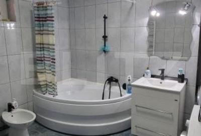 Casă cu 4 camere cu Teren 500 Mp în Șirna - 1