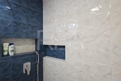 2 Camere Ready to Move - Baneasa Lac - 9