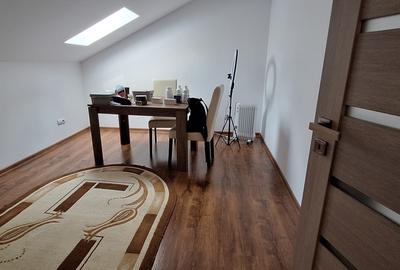 Apartament 2 camere, 79 mp, mansarda amenajata, pe Calea Urseni - COMISION 0%, - 15