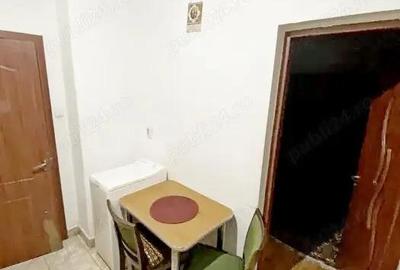 Iosefin Apartament cu o camera la casa - 3