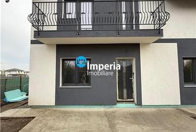 Vila 5 cam, beci, langa TLT, Rond, Vorovesti - 11