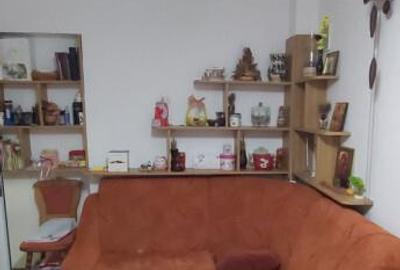 Apartament 2 camere, 67 mp utili total, Ultracentral - 2