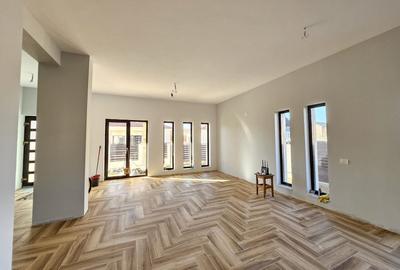 Oferta vanzare casa deosebita  constructie 2025, Stefanesti, 203000 EURO - 5