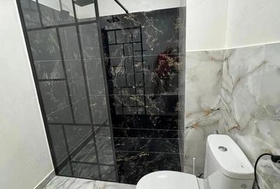 Ama Residence - Inchiriere ap. 2 camere + loc de parcare - 1