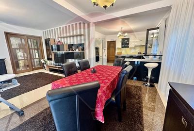 Vanzare vila comuna Rafov/ Prahova - 5