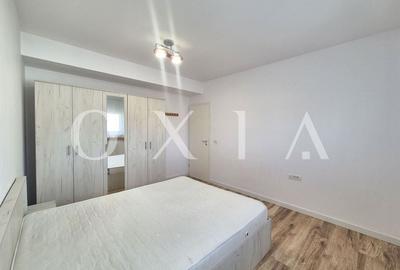 AX1162 Braytim ,  2 Camere, Disponibil Imediat - 9