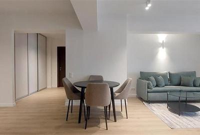 Apartament 2 camere lux  | 82mp | terasa 17mp | Plopilor Apartament 2 camere lux  | 82mp | terasa 17mp | Plopilor - 12