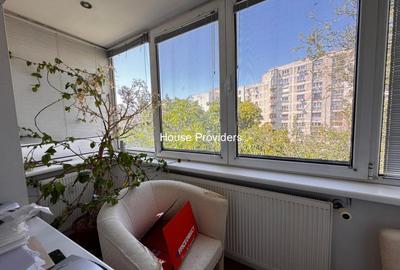 Apartament 3 Camere | Piata Alba Iulia | Decebal | Unirii Apartament 3 Camere | Piata Alba Iulia | Decebal | Unirii - 9