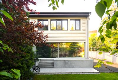 Vila Titan de vanzare - O proprietate care va depăși orice așteptare! - 7