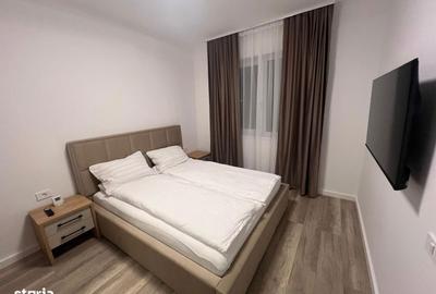 Casă cu 4 camere cu Teren 296 Mp în Oșorhei - 6